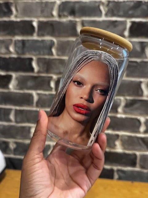 Cowboy Carter Cup, Bey Hive Fan Cup, Bey Fan Gift